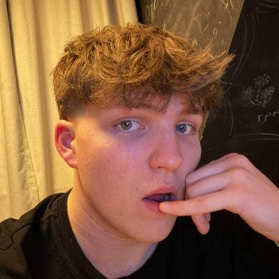 Looking for a flat/flatmate in withinton/didsbury Main Photo