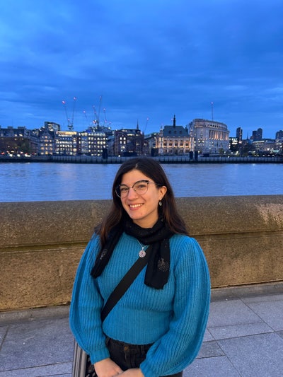 27yo girl Looking for a House by End of July Main Photo