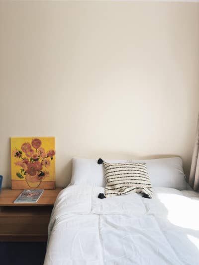 🌿 Stylish Rooms in Balham | 4 Min to Tube Main Photo