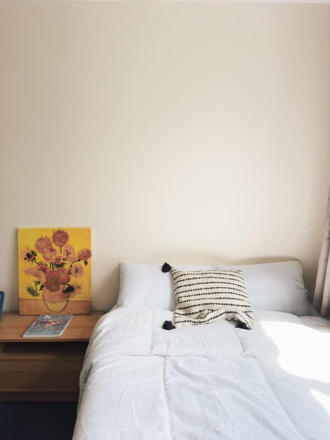 🌿 Stylish Rooms in Balham | 4 Min to Tube Main Photo