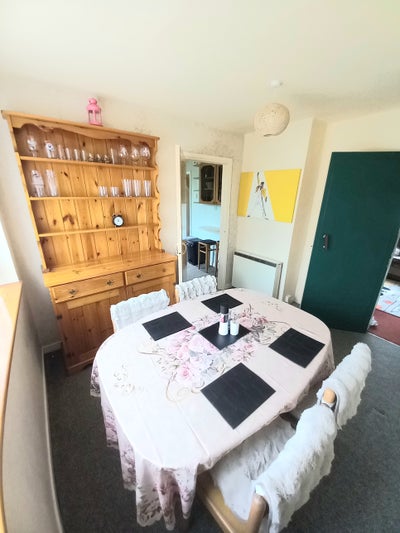 Charming cottage house for rent Main Photo