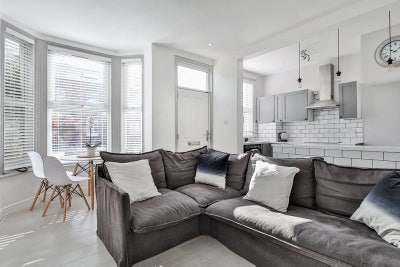 Short term rooms available Headingley  Main Photo