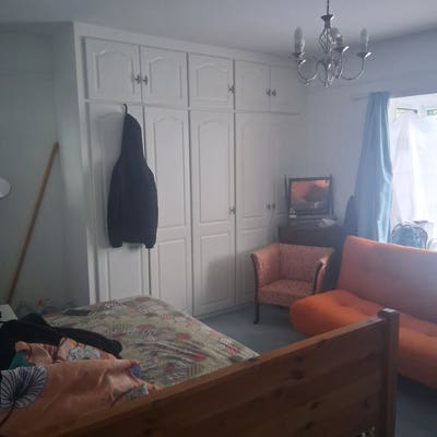 Double room in Tavistock  Main Photo