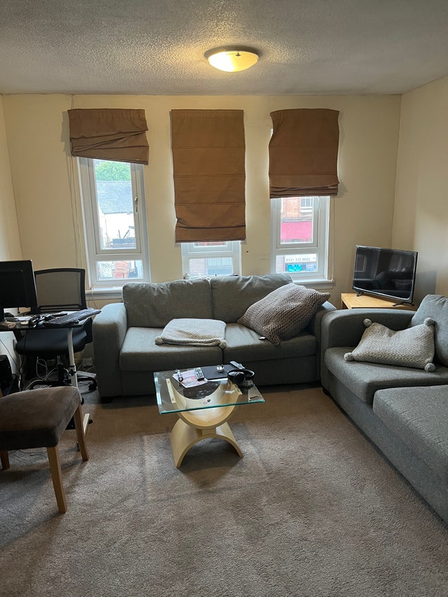 Double bedroom  Main Photo