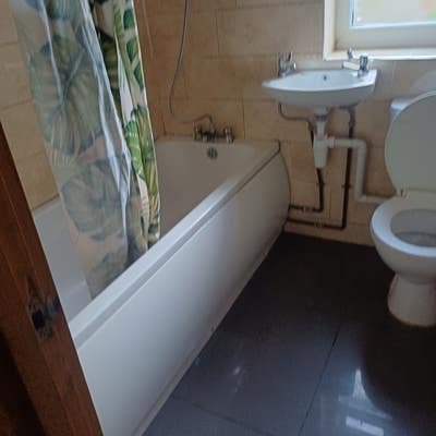 Double room  Main Photo