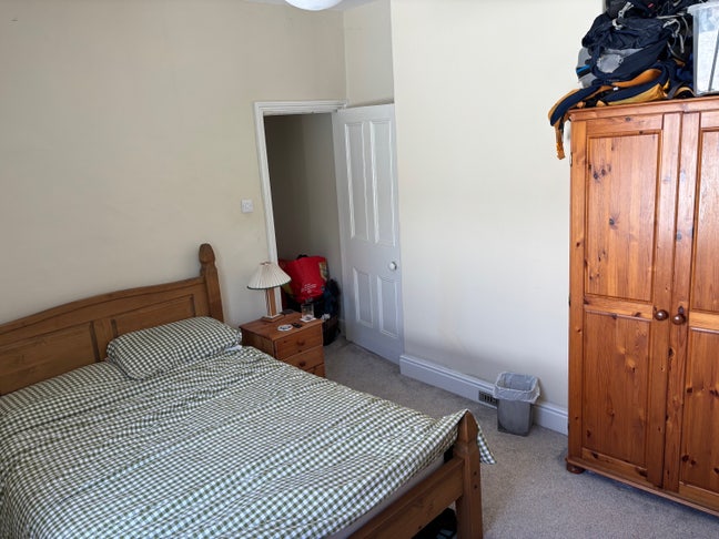 Double room in Ulverston  Main Photo
