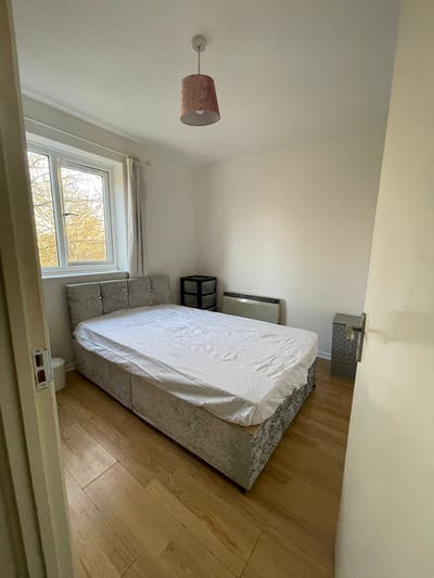 Double room  Main Photo