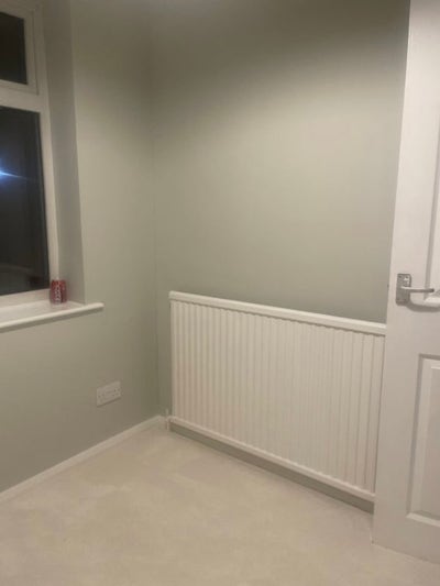 Single room to rent in great location  Main Photo