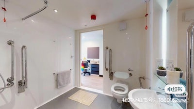 Stratford ensuite 7.1-8.29 student only Main Photo