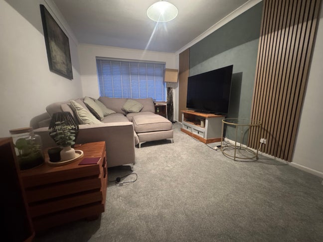 Double bedroom in Olton to rent  Main Photo