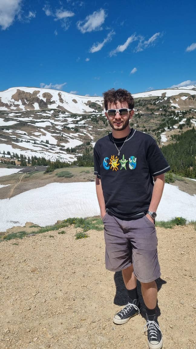 1 room needed by data analyst | Zones 1/2 Main Photo