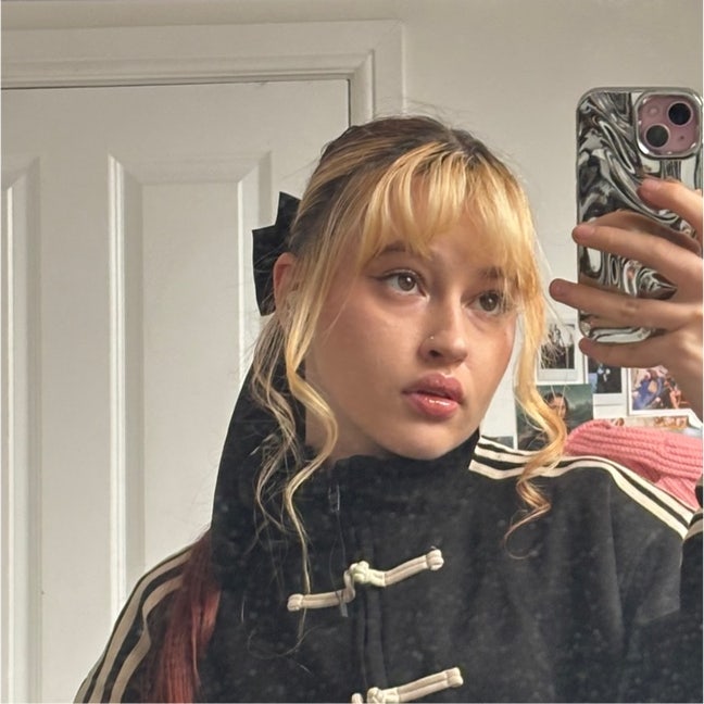 Looking for flat/flatmates!! Main Photo