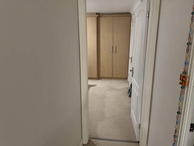 Ensuite double bedroom close to all aminities Main Photo