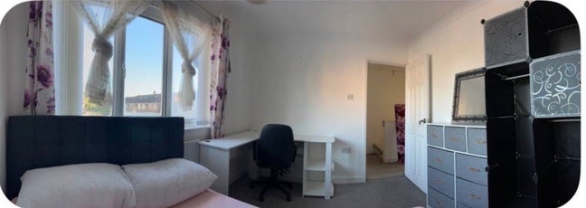 Room Everything Include  Main Photo