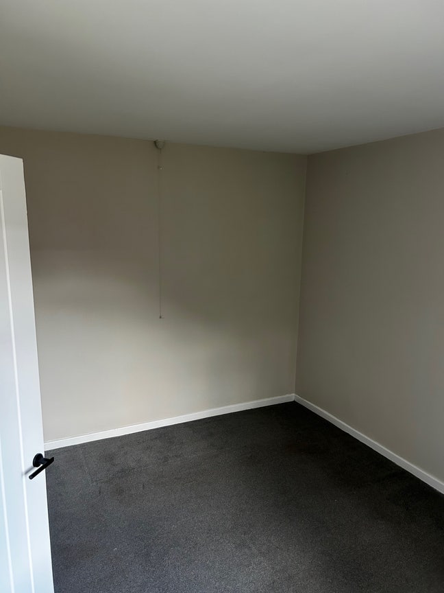 Double room to rent in Rushall, Walsall  Main Photo
