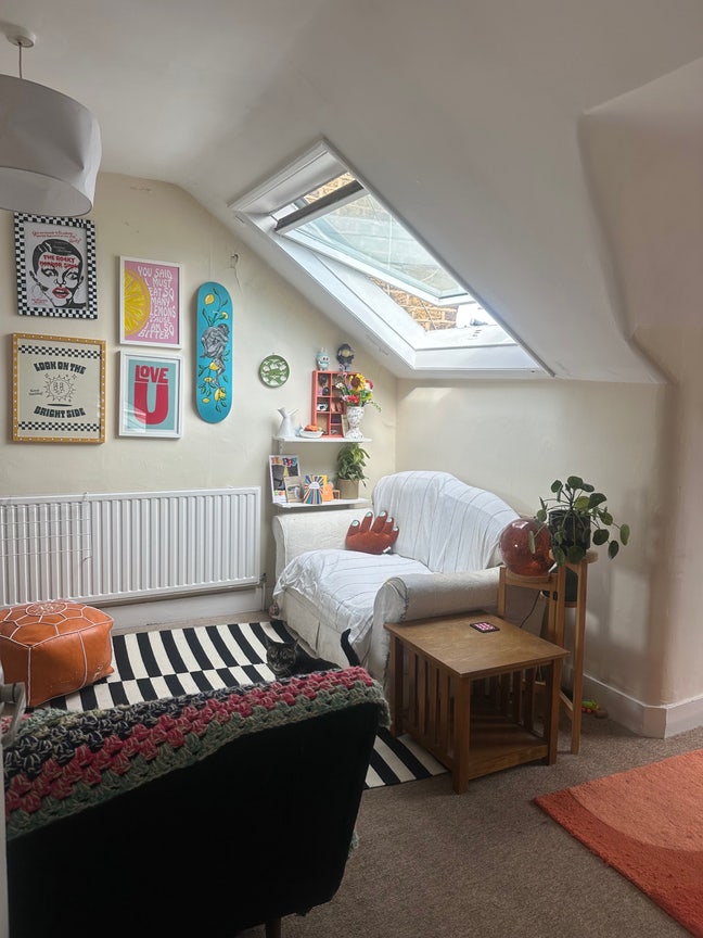 Room available ASAP Main Photo