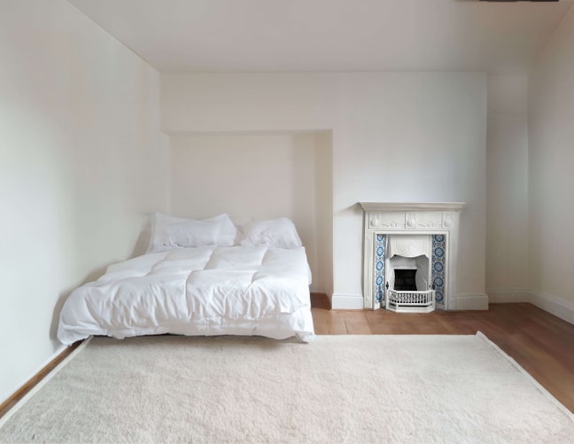     3 Double Rooms in Stranmillis - Owner away  Main Photo