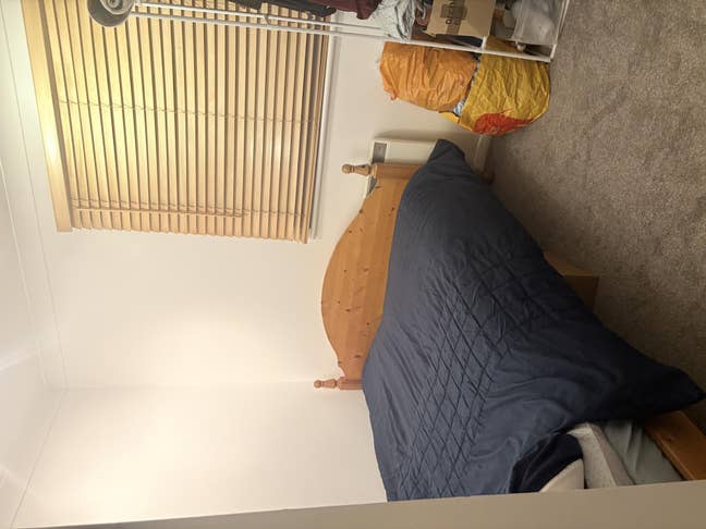 Room to let  Main Photo
