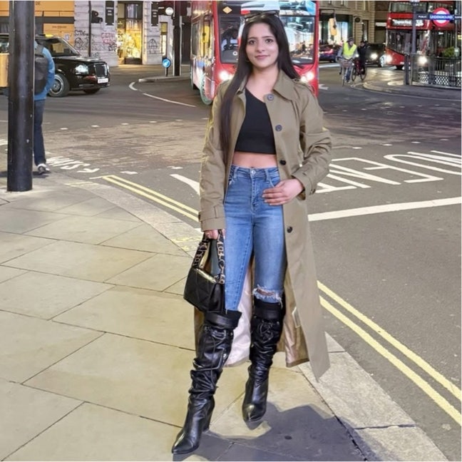 Looking to Team Up & Rent a Flat/House Together  Main Photo