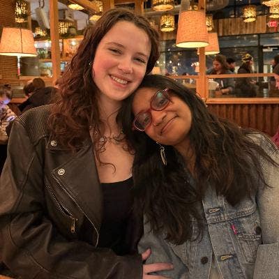 Need a place near UCL starting in September! Main Photo