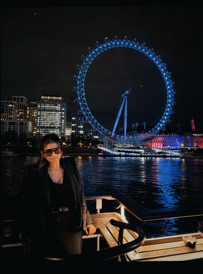 I’m a recent postgraduate and I’m looking... Main Photo