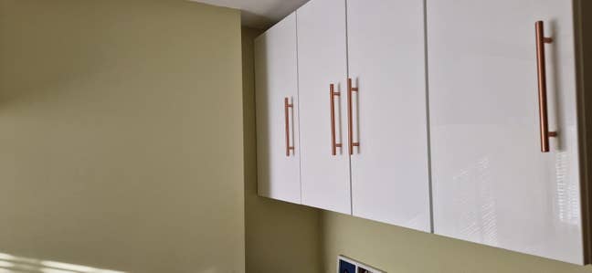 Single room with 10 min walk from public transport Main Photo