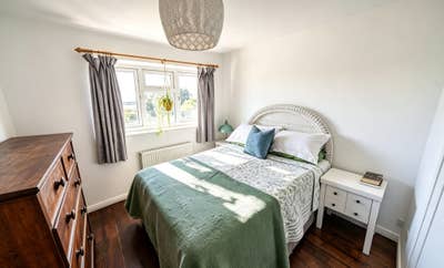 Available room x 2 Main Photo