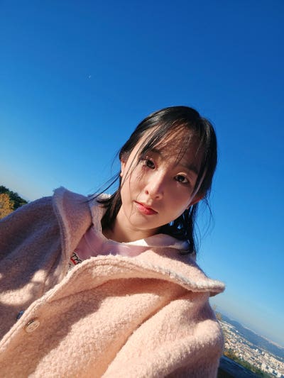 I'm 31-year-old Korean female. I'm looking fo... Main Photo