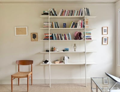 A spacious and stylish private room in Zone 2 Main Photo