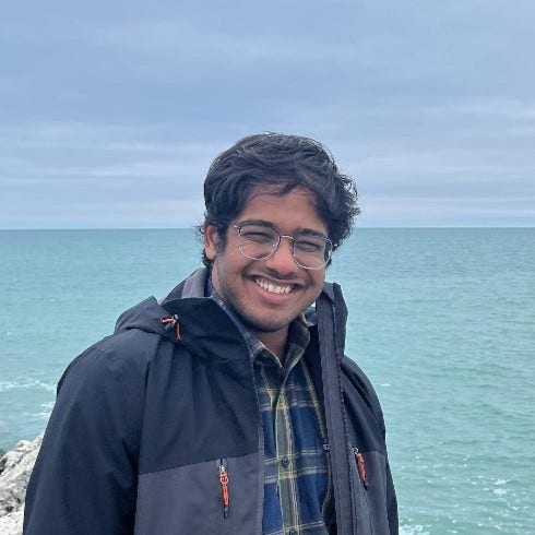 Looking for a friendly flatshare Main Photo