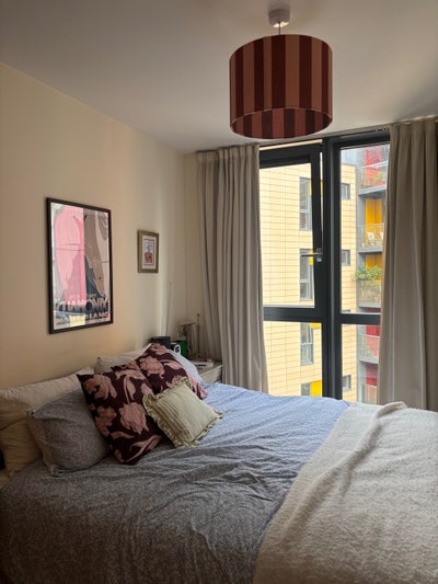 Room in Homerton/Hackney Wick Main Photo