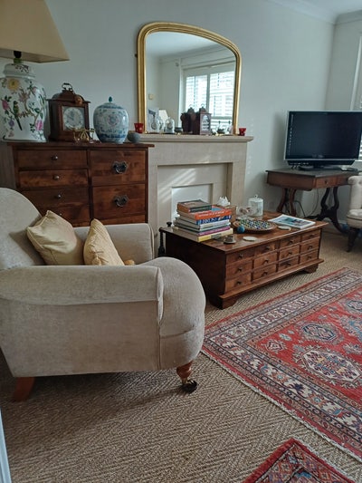 Double Room to Rent  Main Photo