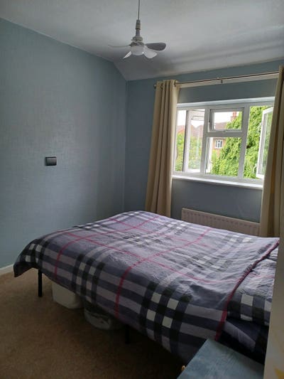 House Share  Main Photo