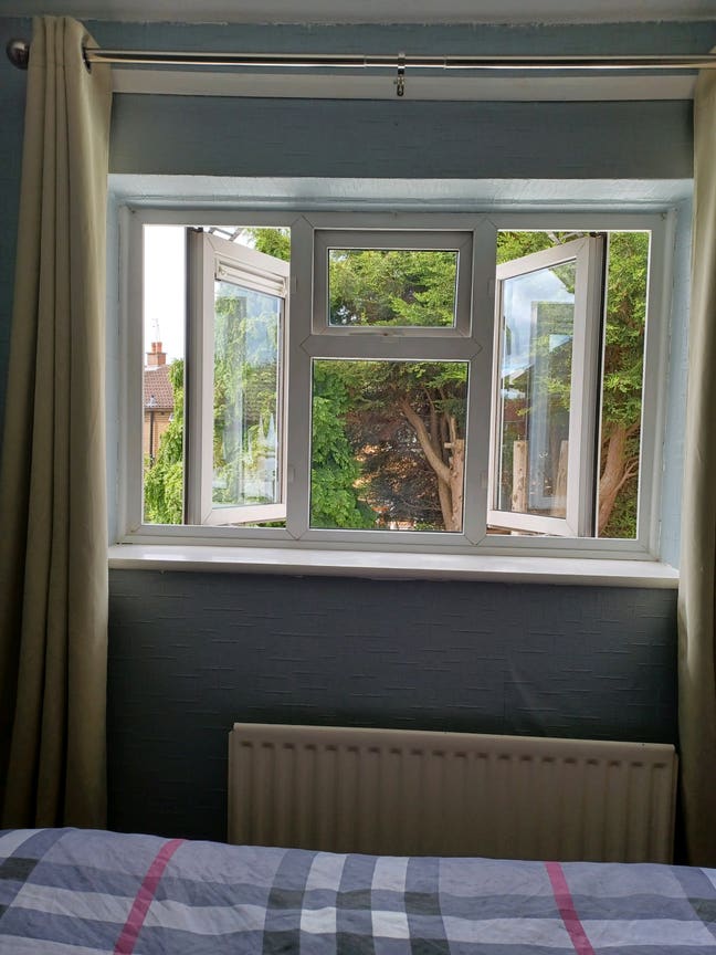 House Share  Main Photo