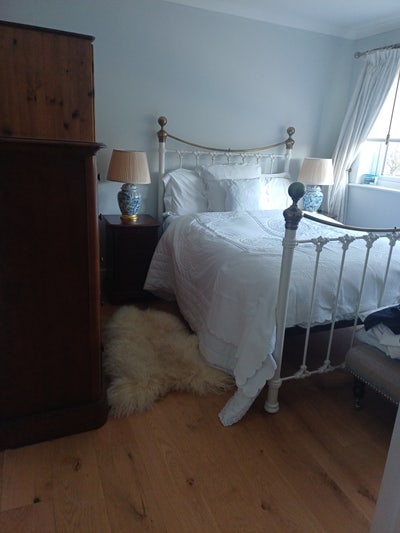 Double Room to Rent  Main Photo