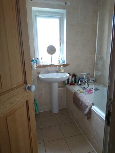 Double room  Main Photo