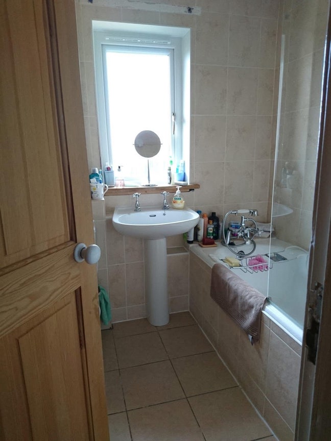 Double room  Main Photo