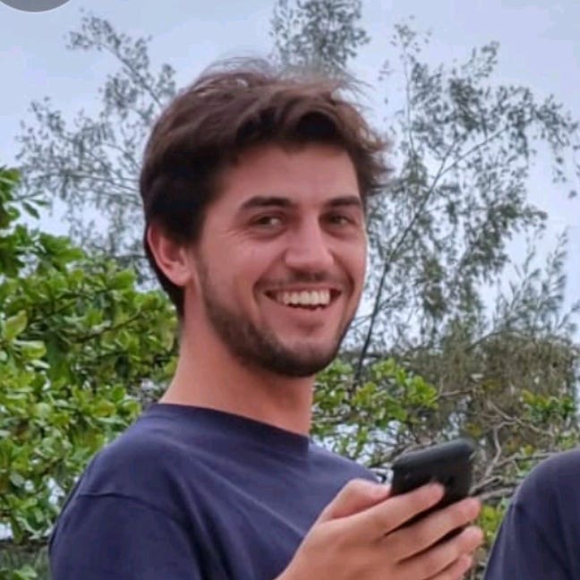 Looking for a double room in early Sept. 31(m). Main Photo