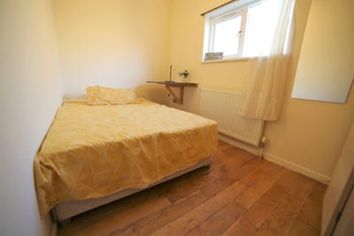 🌟 Cozy Single Room | Move In 1st Aug Main Photo