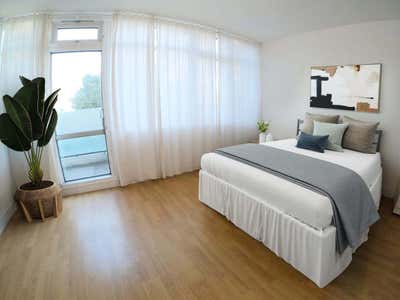 3 Rooms Available in the Heart of Brixton  Main Photo