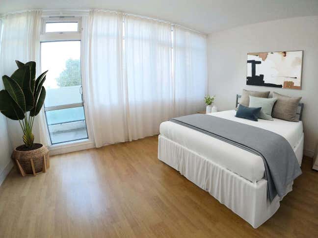 3 Rooms Available in the Heart of Brixton  Main Photo