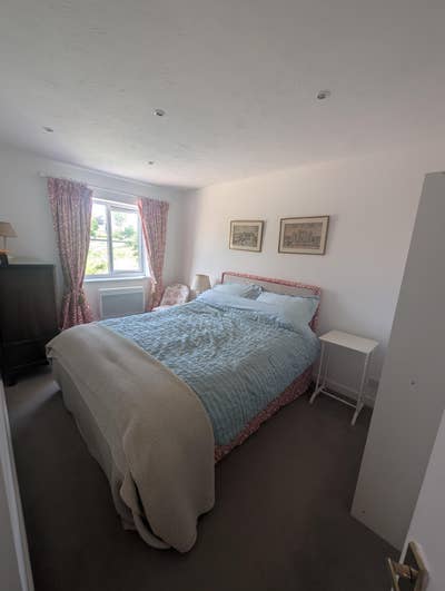 Homeshare in Great Somerford, near Malmesbury SN15 Main Photo