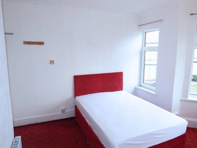**🏡Rooms to rent on Nelson Road** Main Photo