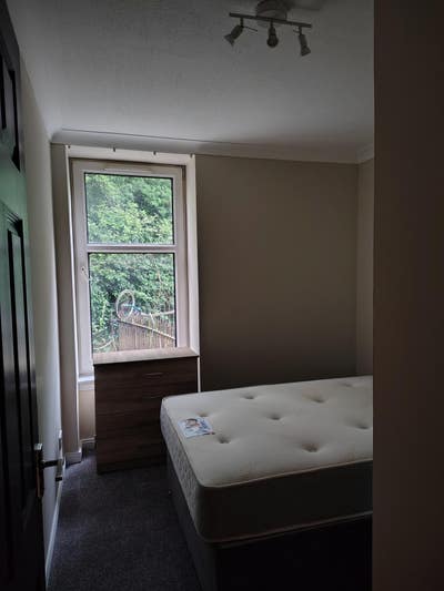 2 bed flat for rent  Main Photo