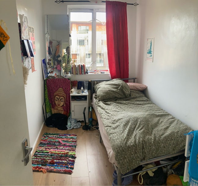 Intentional Community in Stepney Main Photo