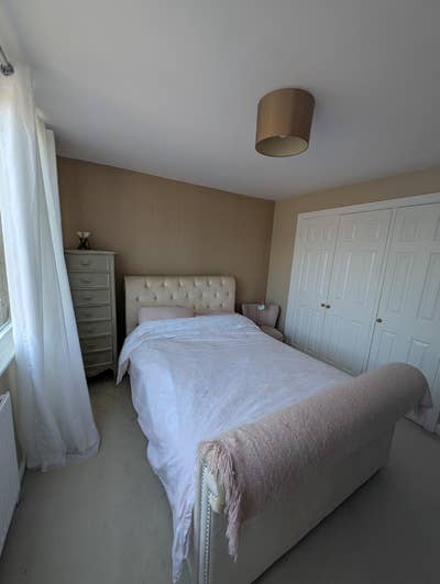 Homeshare in Cheltenham, GL51 Main Photo