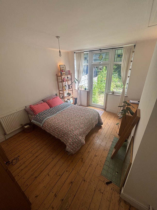 Room to rent in Withington Main Photo
