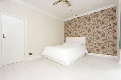 🏡2 Spacious Rooms|5 Minutes to Upton Park Station Main Photo