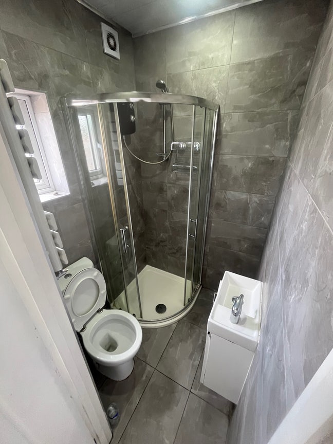 1 bedroom flat available to rent in Coventry  Main Photo
