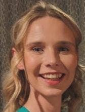 Female PhD Student Looking for a Room from Sep Main Photo